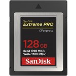 SanDisk 128 GB SDCFE-128G-GN4NN – Hledejceny.cz