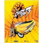 Crazy Taxi 3 – Zboží Živě