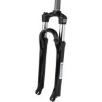 SR Suntour M3020 – Hledejceny.cz