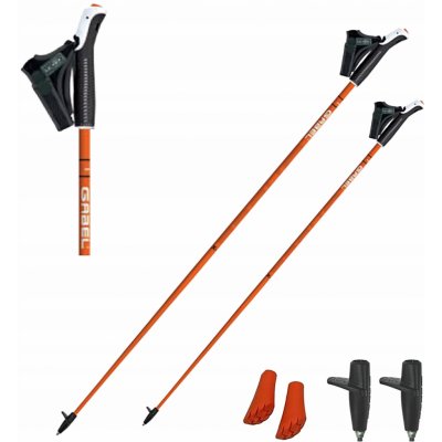 Gabel X-1.35 – Hledejceny.cz