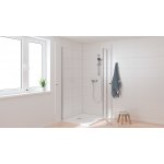 GROHE 24208002 – Hledejceny.cz