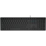 Dell KB216 580-ADGP CZ – Zboží Mobilmania