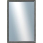 DANTIK Inclinata 40x60 cm colori šedá 3133 – Hledejceny.cz