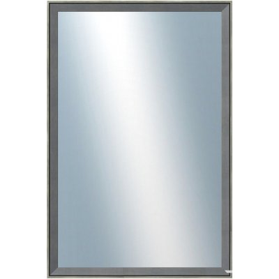 DANTIK Inclinata 40x60 cm colori šedá 3133 – Hledejceny.cz