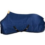 Catago Deka stájová Elegant FIR Tech terapeutická navy – Hledejceny.cz