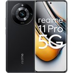 REALME 11 Pro 5G 8GB/128GB – Hledejceny.cz