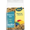 Obiloviny Arax Bulgur s quinoa a paprikou 320 g