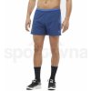 Pánské kraťasy a šortky Salomon Cross 5'' shorts M LC1871600