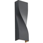 Lucande 9617067 – Hledejceny.cz