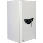 Burg Wächter Office Doku OD 824 K – Zboží Živě