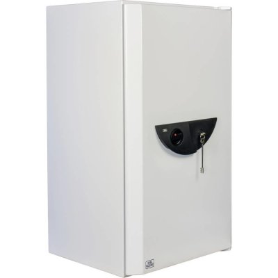 Burg Wächter Office Doku OD 824 K – Zboží Živě