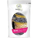 Nutrisslim Bio Acai Berry Powder 60 g