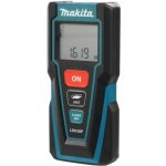 MAKITA LD030P – Hledejceny.cz