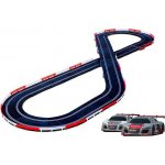 NINCO GT Race – Zboží Mobilmania