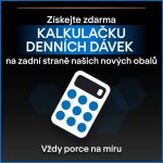 Pro Plan Senior Longevis losos 3 kg – Hledejceny.cz