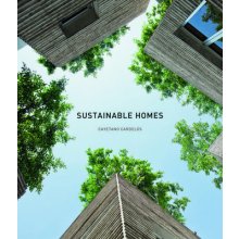 Architecture Today: Sustainable Homes