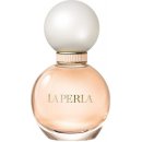 La Perla Signature Luminous parfémová voda dámská 50 ml