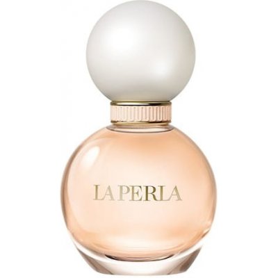 La Perla Signature Luminous parfémová voda dámská 50 ml – Hledejceny.cz