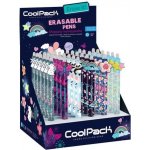 Patio Cool Pack Girls New 2664 – Zboží Dáma Patio Cool Pack Girls New 2664 – Zboží Dáma