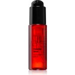 Kallos Lab 35 Protecting Serum 50 ml – Hledejceny.cz