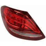 Zadní světlo- levé MERCEDES E (W213) 2016-2020 |016-2020| AUTOMOTIVE LIGHTING | 8001063666884 – Hledejceny.cz