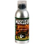 TRM Muscle Up 0,96 l – Hledejceny.cz