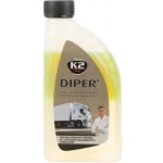 K2 DIPER 1 kg – Sleviste.cz