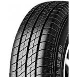 Falken Sincera SN832 Ecorun 175/70 R14 88T – Hledejceny.cz