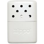 Zippo 41076 6 h pearl – Zboží Dáma