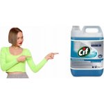 Cif univerzální čistící prostředek 5 l – HobbyKompas.cz