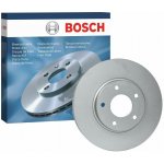Brzdový kotouč BOSCH 0 986 478 662