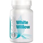 CaliVita White Willow 100 kapslí – Hledejceny.cz