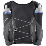 Salomon Adv Skin 12 Gradient Set LC2683800 phantom – Sleviste.cz
