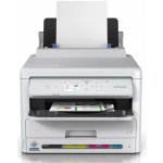 Epson WorkForce Pro WF-C5390DW – Zboží Živě Epson WorkForce Pro WF-C5390DW – Zboží Živě