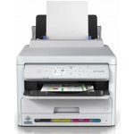 Epson WorkForce Pro WF-C5390DW – Hledejceny.cz