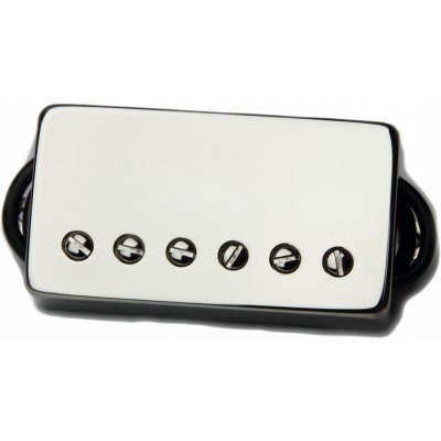 Bare Knuckle Pickups Boot Camp Brute Force Humbucker