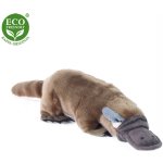 Eco- Friendly Rappa ptakopysk 30 cm – Zbozi.Blesk.cz