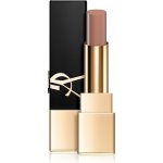 Yves Saint Laurent Rouge Pur Couture The Bold krémová hydratační rtěnka 13 Nude Era 2,8 g – Zbozi.Blesk.cz