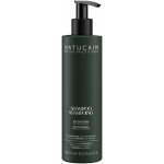 Natucain Revitalizing Shampoo 300 ml – Sleviste.cz