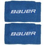Bauer WSG – Zbozi.Blesk.cz