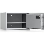 ISS Adorf 331002.01 KL – Hledejceny.cz