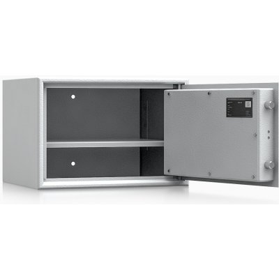 ISS Adorf 331002.01 KL – Hledejceny.cz