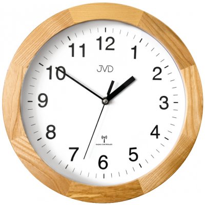 JVD NR19019.1 – Zboží Dáma