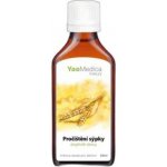 YaoMedica Pročištění sýpky 50 ml – Hledejceny.cz