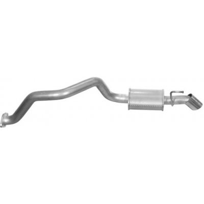 IMASAF SS.05.07 – Hledejceny.cz