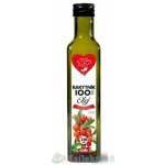 Virde rakytníkový olej 100% 250 ml – Hledejceny.cz