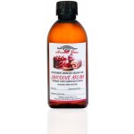 Aromka Brno Jahoda aroma 260 ml 260 ml – Zboží Dáma