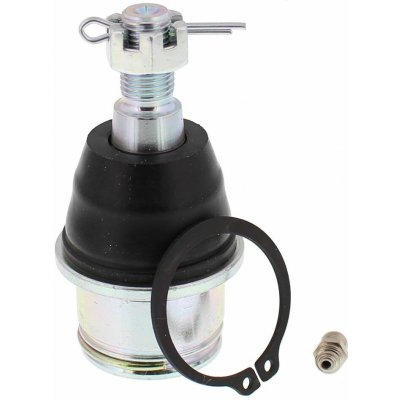 Kulový kloub svislého čepu All Balls Racing KP42-1043-HP – Hledejceny.cz