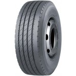 Goodride MultiAp Z1 385/55 R22,5 160K – Sleviste.cz