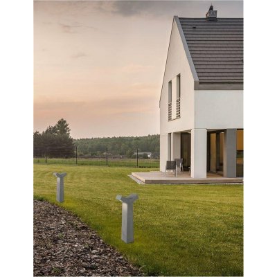 Nova Luce 9540211 – Hledejceny.cz